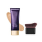 🔥LAST DAY SALE 50% OFF with FREE BRUSH!!💥Waterproof, lightweight & flawless Coverage Perfector-3