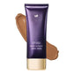 🔥LAST DAY SALE 50% OFF!!✨Body Coverage Perfector – Waterproof, lightweight & flawless body makeup
