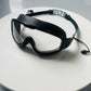 🏊‍♂️SUMMER SALE 50%🔥Wide View Anti Fog & UV Swimming Goggles