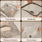 🎁Christmas 50% OFF✨🔥 X7 Cordless Travel Vacuum Bag Set🔥