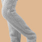 🌲Christmas Sale 50% OFF 🎁 PlushWarmth Cozy Knee High Long Socks