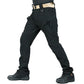 🔥Hot Sale 70% OFF!!👖❄️The Indestructible Winter Cargo Pants