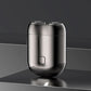 🏆Only ￡8.99 Last Day Promotion!🎁 2025 New Upgrade Pocket Shaver USB Mini Shavers for Men