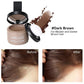 💞Only Today Buy 1 Get 1 Free!!💞🔥Hairline Powder - Instant Coverage for Thinning or Balding Areas