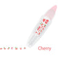 💕Buy 3 for ￡9.99✨Add three to cart🔥DIY Cute Animals Press Type Decorative Pen