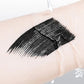 ✨ONLY TODAY ￡4.99!!💖Iron Wand Mascara
