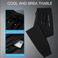 🔥HOT SALE 50% OFF👖Unisex Ultra Stretch Breathable Casual Pants