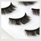 💖ONLY TODAY HOT PRICE: ￡6.99!!🎁Reusable Premium Magnetic Eyelashes with Applicator