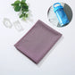 🔥Last Day BUY 1 GET 1 FREE!!💥❄️Reusable Soft Absorbent Cooling Portable Towel with Bottle - You Can Use Anywhere, Anytime!