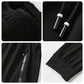 🔥HOT SALE 50% OFF👖Unisex Ultra Stretch Breathable Casual Pants