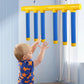 🎉🎁CHRISTMAS SALE 50% OFF✨🎄Catching Sticks Game Reaction Training Toy