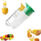 🔥BUY 1 GET 1 FREE🧃2025 New Screw-Top Lemon Squeezer🍋