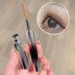 ✨ONLY TODAY ￡4.99!!💖Iron Wand Mascara