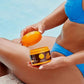 🎁LAST DAY BUY 2 GET 10% OFF!!🎁Luxury Intensive Tanning Gel💖