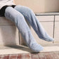 🌲Christmas Sale 50% OFF 🎁 PlushWarmth Cozy Knee High Long Socks