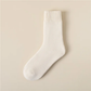 🔥Hot sale 49 % off🎉Winter Thermal Socks💖