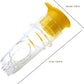 🔥BUY 1 GET 1 FREE🧃2025 New Screw-Top Lemon Squeezer🍋
