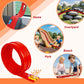 🎁Early Christmas Hot Sale 49% OFF🎅🧩 DIY Flexible Racing Track Toy 🚗📦