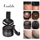 💞Only Today Buy 1 Get 1 Free!!💞🔥Hairline Powder - Instant Coverage for Thinning or Balding Areas