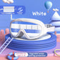 💥2025 New Arrival 50% OFF🎉HD children's large frame waterproof and anti-fog swimming goggles