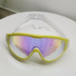 🏊‍♂️SUMMER SALE 50%🔥Wide View Anti Fog & UV Swimming Goggles