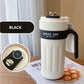 🎅 Christmas Specials Sale 50% OFF☕Coffee Cups With Temperature Display😊