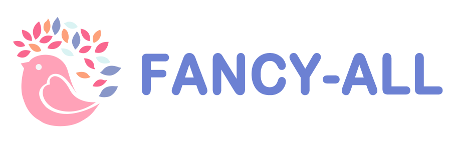 fancy-all