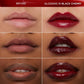🔥Last Day BUY 1 GET 1 FREE!!🔥Lassi Lips Staining Lip Oil