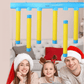 🎉🎁CHRISTMAS SALE 50% OFF✨🎄Catching Sticks Game Reaction Training Toy
