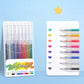 🔥Last Day Sale 50% OFF✨Glitter Gel Pen Set