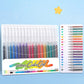 🔥Last Day Sale 50% OFF✨Glitter Gel Pen Set
