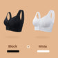 🌹Last Day 50% OFF💕Front Closure Breathable Bra🎀