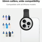 🔥Hot Sale 50% OFF✨Phone CameraLens Filter Kit
