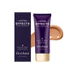 🔥LAST DAY SALE 50% OFF!!✨Body Coverage Perfector – Waterproof, lightweight & flawless body makeup