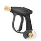 🔥LAST DAY PROMOTION 50% OFF✨Car pressure washer nozzle set