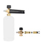 🔥LAST DAY PROMOTION 50% OFF✨Car pressure washer nozzle set