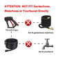 🔥LAST DAY PROMOTION 50% OFF✨Car pressure washer nozzle set
