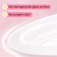 ✨2025 Hot Sale 50% OFF🌈Multi-functional Anti-Bacterial Deodorizing Toilet Cleaning Sticks