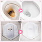 ✨2025 Hot Sale 50% OFF🌈Multi-functional Anti-Bacterial Deodorizing Toilet Cleaning Sticks