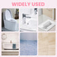 ✨2025 Hot Sale 50% OFF🌈Multi-functional Anti-Bacterial Deodorizing Toilet Cleaning Sticks