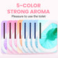 ✨2025 Hot Sale 50% OFF🌈Multi-functional Anti-Bacterial Deodorizing Toilet Cleaning Sticks