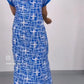 🔥Last Day Promotion Sale 50% OFF👚2025 New High Quality Fashion Dress
