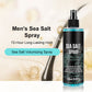 🔥Summer Hot Sale 50% OFF🎉Versatile Sea Salt Volumizing Spray