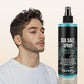 🔥Summer Hot Sale 50% OFF🎉Versatile Sea Salt Volumizing Spray