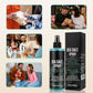 🔥Summer Hot Sale 50% OFF🎉Versatile Sea Salt Volumizing Spray