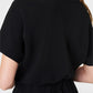 💕Limited Sale 50% OFF👗Casual Elastic-Waist T-Shirt Dress