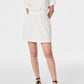 💕Limited Sale 50% OFF👗Casual Elastic-Waist T-Shirt Dress