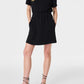 💕Limited Sale 50% OFF👗Casual Elastic-Waist T-Shirt Dress