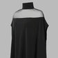 💥HOT SALE 45% OFF👚 Women's Batwing Sleeves