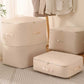 🎁Clearance Sale 50% OFF💥📦Ultra Space-Saving Self-Compression Organizer